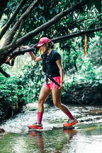 BIB: 
                            <button type="button" onclick="openModal(25401880)" class="btn btn-primary btn-sm float-right btn-popup" data-toggle="modal" data-target=".modal-high-quality">
                        <i class="fas fa-shopping-cart"></i> Add to Cart
                    </button>
                                            <button type="button" onclick="isThisMe(25401880, true)" class="btn btn-success btn-sm float-right btn-popup btn-isme hidden" data-toggle="tooltip" data-placement="bottom" title="นี่คือรูปของคุณใช่ไหม คลิกที่นี่เพื่อเอาเข้าอัลบั้ม">
                        <i class="fas fa-plus"></i> Add to album
                    </button>
                    <button type="button" onclick="isThisMe(25401880, false)" class="btn btn-warning btn-sm float-right btn-popup btn-isnotme hidden">
                        <i class="fas fa-ban"></i> Remove from album
                    </button>